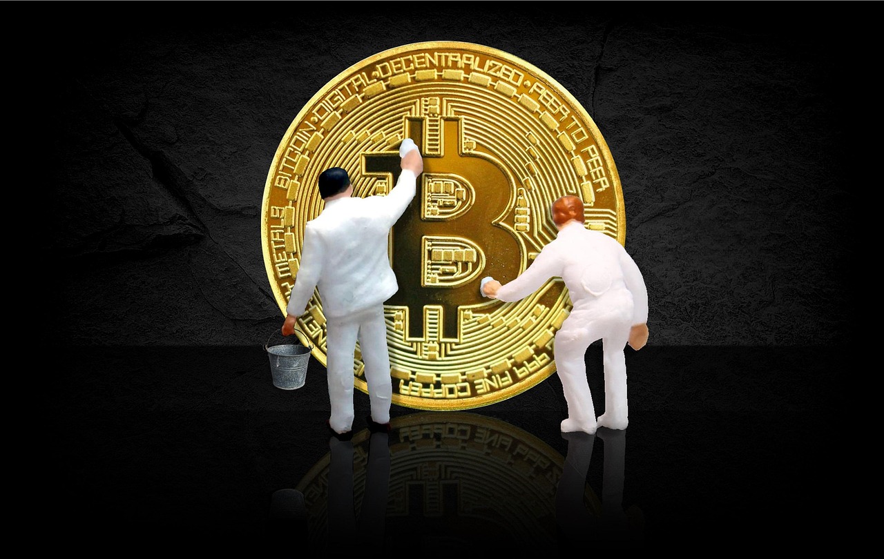 Illustrative visual related to how to create a meme coin