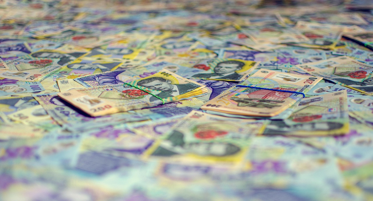 Illustrative visual related to how to create a meme coin