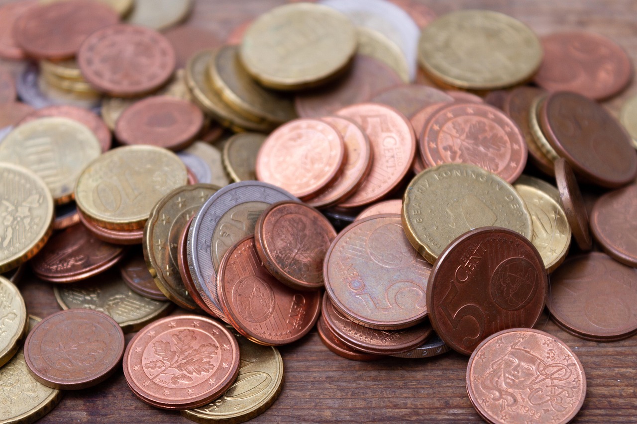 Illustrative visual related to why is bitcoin expected to rise