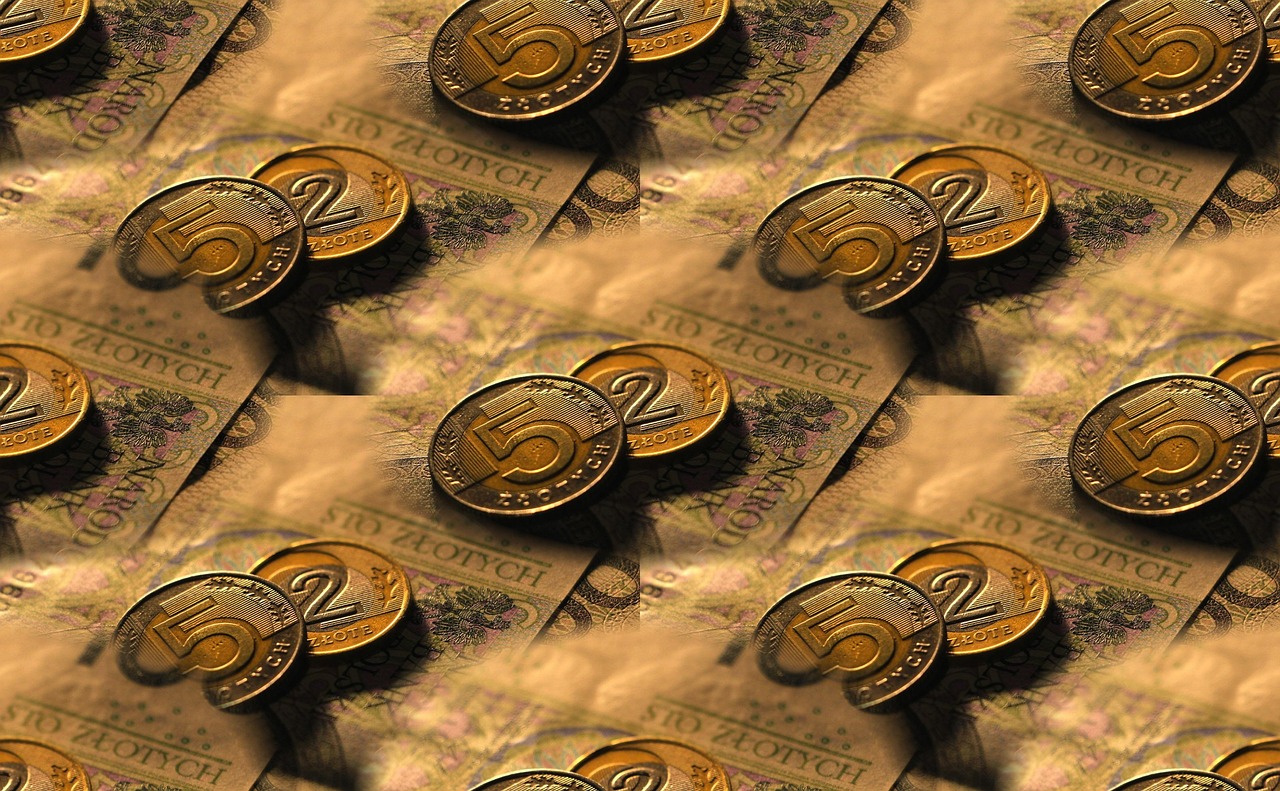 Illustrative visual related to how to create a meme coin